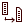 Modify Elefront Attributes 图标